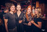 Ladies Night 13.05.26